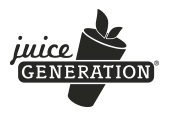 Protected: Juice Generation