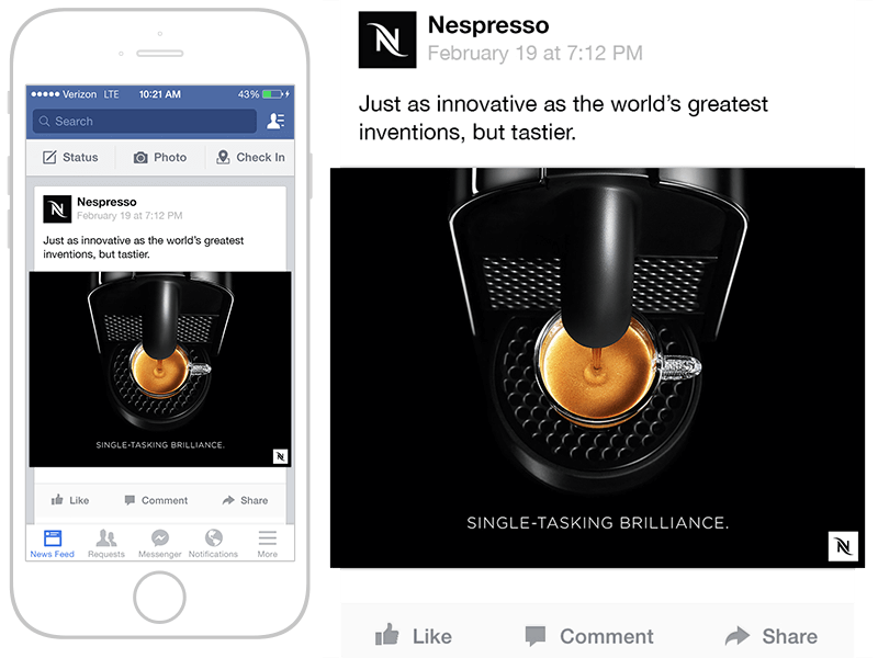 Nespresso_FB_05