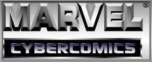 300px-Marvel-CyberComics-1