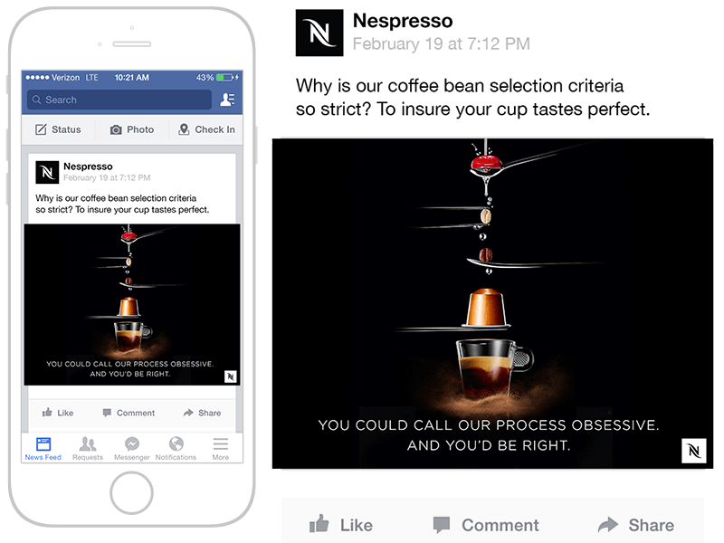 Nespresso_FB_02