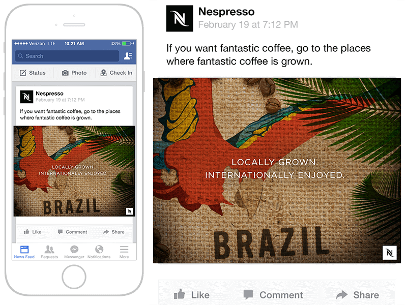 Nespresso_FB_04