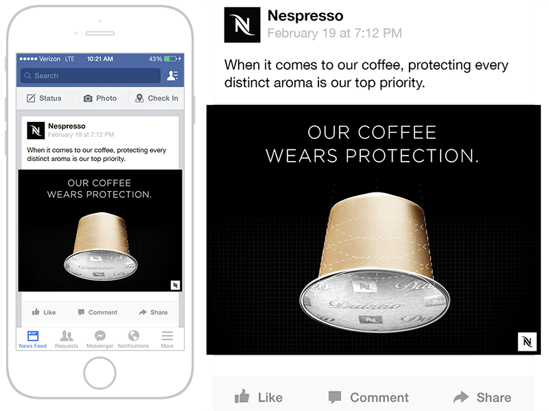 Nespresso_FB_06