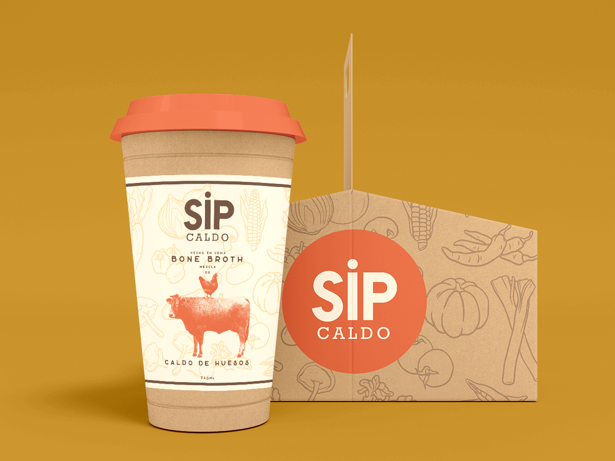 SiP_Coffee_cup_holder_mockup